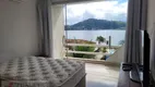 Foto 26 de Apartamento com 1 Quarto à venda, 54m² em Praia da Ribeira Cunhambebe, Angra dos Reis