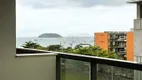 Foto 6 de Apartamento com 3 Quartos à venda, 135m² em Jurerê, Florianópolis