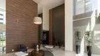 Foto 35 de Apartamento com 3 Quartos à venda, 218m² em Jardim Anália Franco, São Paulo