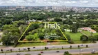 Foto 4 de Lote/Terreno para alugar, 20000m² em Park Way , Brasília