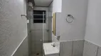 Foto 12 de Kitnet com 1 Quarto para alugar, 30m² em Butantã, São Paulo