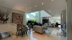 Foto 3 de Casa de Condomínio com 5 Quartos à venda, 425m² em Condominio Bosques de Atlantida, Xangri-lá