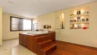 Foto 2 de Casa de Condomínio com 4 Quartos à venda, 412m² em Alphaville Nova Esplanada, Votorantim