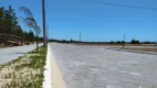 Foto 5 de Lote/Terreno à venda, 300m² em Village Dunas Norte, Balneário Gaivota