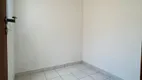 Foto 3 de Cobertura com 3 Quartos à venda, 300m² em Praia de Itaparica, Vila Velha