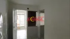 Foto 8 de Casa com 2 Quartos para alugar, 100m² em Jardim Presidente Dutra, Guarulhos