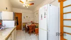 Foto 12 de Apartamento com 3 Quartos à venda, 113m² em São João, Porto Alegre