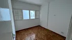 Foto 15 de Apartamento com 2 Quartos à venda, 50m² em Santo Amaro, Recife