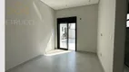 Foto 12 de Casa de Condomínio com 4 Quartos à venda, 230m² em Residencial Duas Marias, Indaiatuba