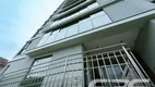 Foto 4 de Apartamento com 3 Quartos à venda, 152m² em Atiradores, Joinville