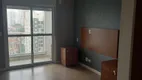 Foto 19 de Apartamento com 3 Quartos à venda, 112m² em Vila Mariana, São Paulo