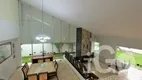 Foto 7 de Casa com 4 Quartos à venda, 800m² em Alto Da Boa Vista, São Paulo