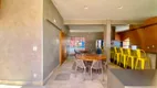 Foto 59 de Apartamento com 4 Quartos à venda, 272m² em Vila da Serra, Nova Lima