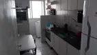 Foto 6 de Apartamento com 2 Quartos à venda, 62m² em Setor Bela Vista, Goiânia