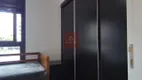 Foto 14 de Apartamento com 2 Quartos à venda, 66m² em Moema, São Paulo