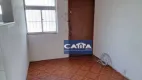 Foto 19 de Apartamento com 2 Quartos para alugar, 52m² em Conjunto Habitacional Padre Manoel da Nobrega, São Paulo