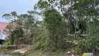 Foto 7 de Lote/Terreno à venda, 440m² em Do Paulas, São Francisco do Sul