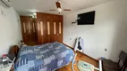 Foto 34 de Apartamento com 4 Quartos à venda, 265m² em Bento Ferreira, Vitória