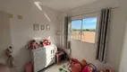 Foto 6 de Apartamento com 2 Quartos à venda, 60m² em Residencial Centro da Serra, Serra