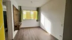 Foto 2 de Apartamento com 2 Quartos à venda, 75m² em Vila Nova Cachoeirinha, São Paulo