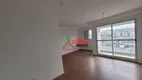 Foto 4 de Apartamento com 2 Quartos à venda, 66m² em Vila Carioca, São Paulo