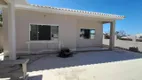 Foto 5 de Casa de Condomínio com 3 Quartos à venda, 150m² em Dunas do Pero, Cabo Frio