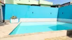 Foto 30 de Casa com 3 Quartos à venda, 410m² em  Vila Valqueire, Rio de Janeiro