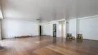 Foto 6 de Apartamento com 3 Quartos à venda, 186m² em Jardim Paulista, São Paulo