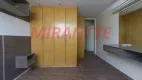 Foto 12 de Cobertura com 4 Quartos à venda, 185m² em Santana, São Paulo