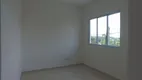 Foto 21 de Casa de Condomínio com 3 Quartos à venda, 260m² em Condominio Delle Stelle, Louveira