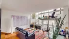 Foto 4 de Apartamento com 3 Quartos à venda, 234m² em Real Parque, São Paulo