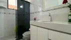 Foto 12 de Apartamento com 2 Quartos à venda, 93m² em Vila Caicara, Praia Grande