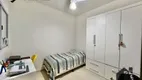 Foto 12 de Casa com 3 Quartos à venda, 78m² em Vila São José, Taubaté