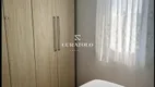 Foto 14 de Apartamento com 3 Quartos à venda, 73m² em Chácara Belenzinho, São Paulo