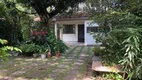 Foto 20 de Casa com 6 Quartos à venda, 325m² em Santo Amaro, Recife