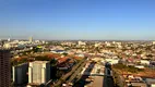 Foto 20 de Apartamento com 3 Quartos à venda, 73m² em Vila Rosa, Goiânia