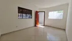 Foto 40 de Casa com 3 Quartos à venda, 170m² em Jardim Sorocaba Park, Sorocaba