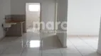 Foto 24 de Apartamento com 2 Quartos para alugar, 65m² em Jabaquara, São Paulo