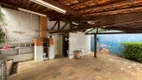 Foto 43 de Casa com 4 Quartos à venda, 465m² em Nova Piracicaba, Piracicaba