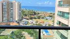 Foto 10 de Apartamento com 3 Quartos à venda, 114m² em Patamares, Salvador