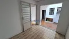 Foto 11 de Casa com 2 Quartos à venda, 120m² em Pompeia, São Paulo