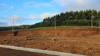 Foto 4 de Lote/Terreno à venda, 376m² em Pinhal Alto, Nova Petrópolis