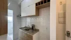 Foto 5 de Apartamento com 1 Quarto à venda, 45m² em Barra Funda, São Paulo