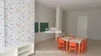 Foto 12 de Apartamento com 3 Quartos à venda, 134m² em Mercês, Curitiba
