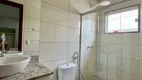 Foto 23 de Casa de Condomínio com 4 Quartos à venda, 440m² em Recreio Dos Bandeirantes, Rio de Janeiro