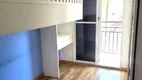 Foto 21 de Casa de Condomínio com 3 Quartos à venda, 114m² em Jardim Rosa Maria, São Paulo