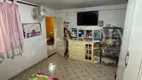 Foto 23 de Casa com 3 Quartos à venda, 90m² em Paulicéia, Piracicaba