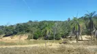 Foto 7 de Lote/Terreno à venda, 20000m² em Zona Rural, Santana de Pirapama