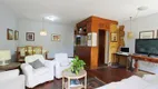 Foto 4 de Apartamento com 3 Quartos à venda, 129m² em Bela Vista, Porto Alegre