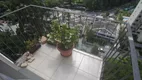 Foto 16 de Cobertura com 4 Quartos à venda, 145m² em Jardim Londrina, São Paulo